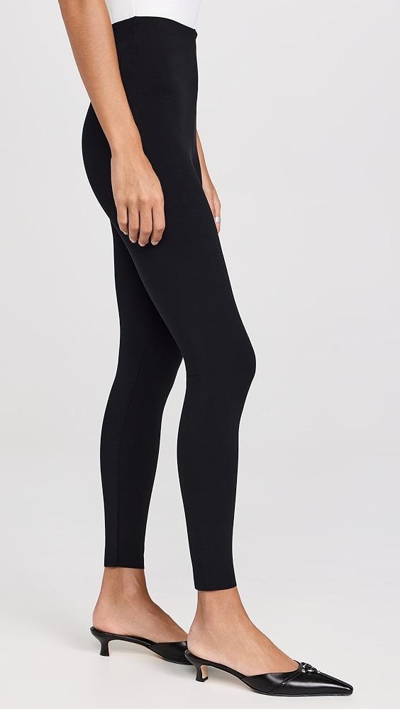 Commando Butter Luxe Leggings | Shopbop Product Image