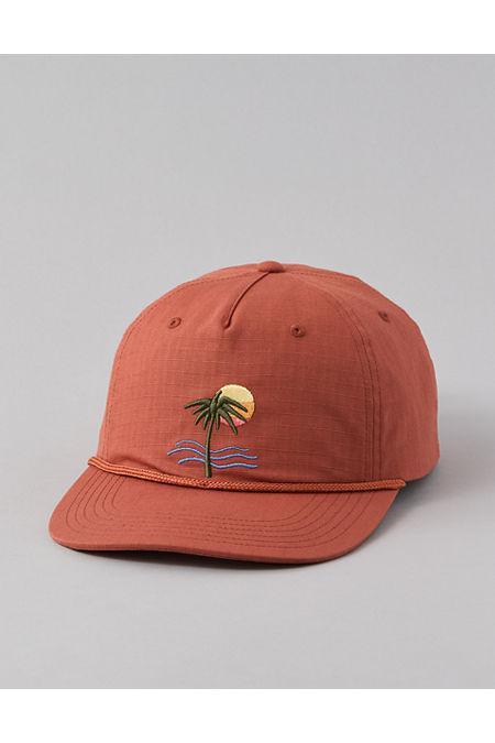 AE 5-Panel Hat Men's Product Image