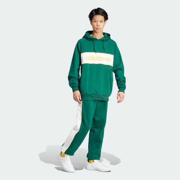 adidas NY Pants Product Image