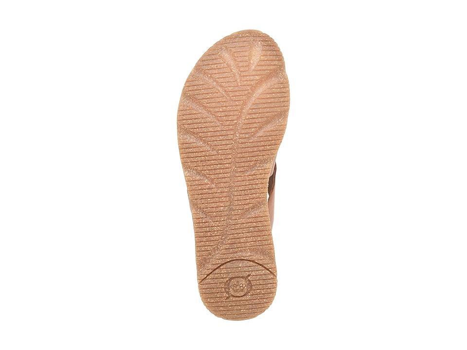 Born Hayka Women's Sandals Product Image