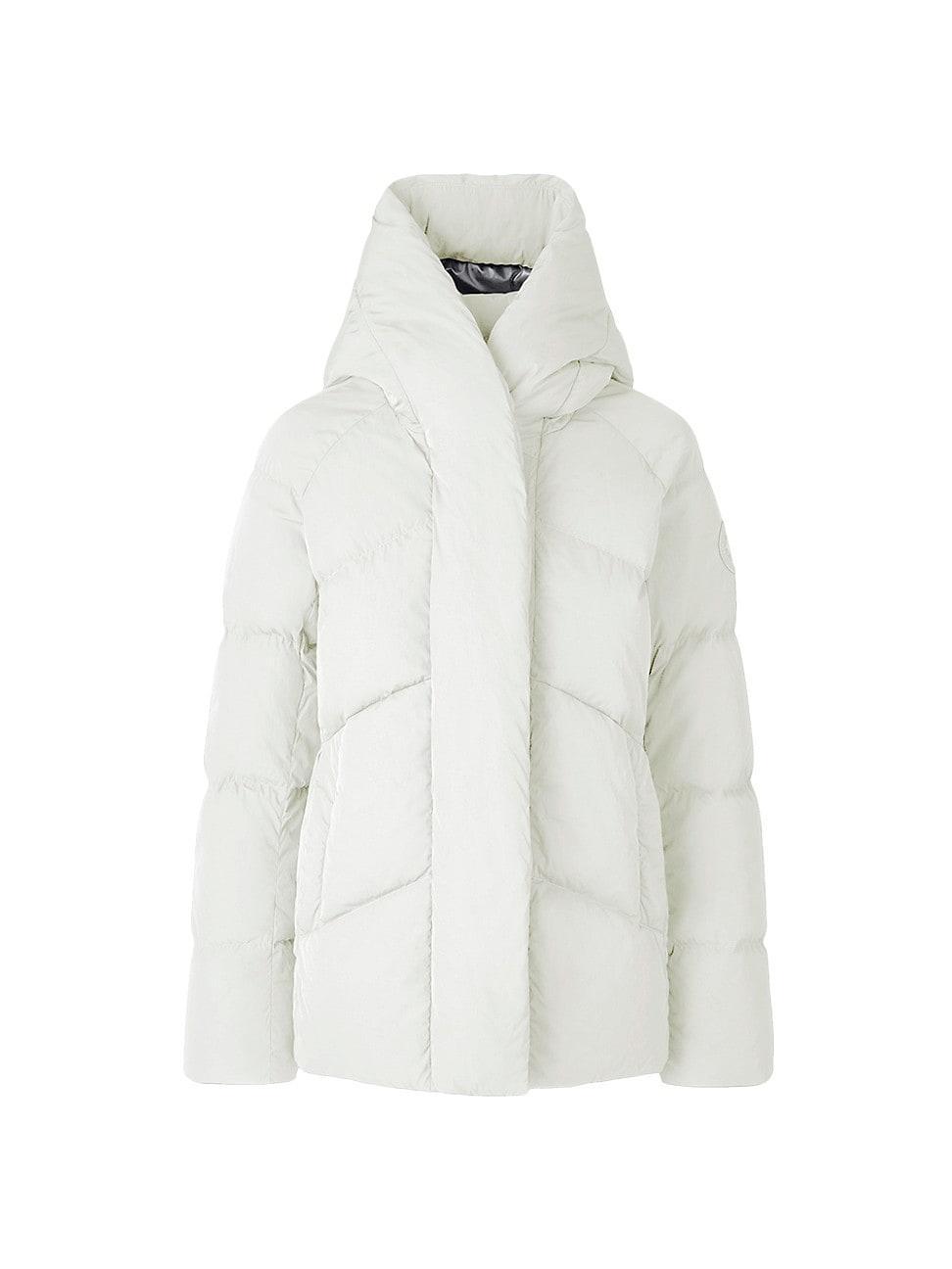 Womens Marlow Jacket Product Image