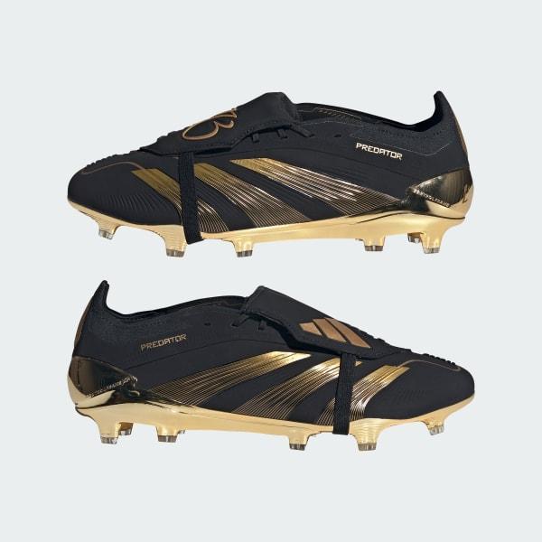 Predator Elite Bellingham Firm Ground Soccer Cleats Product Image