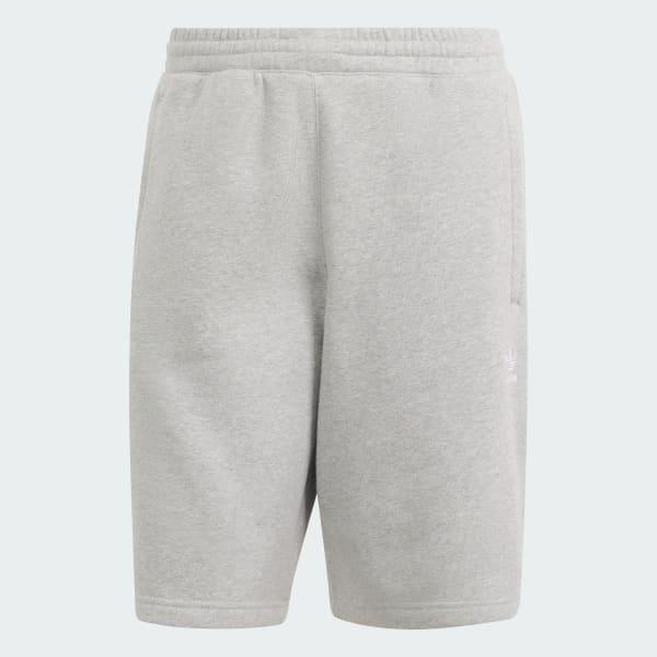 Trefoil Essentials Shorts Product Image