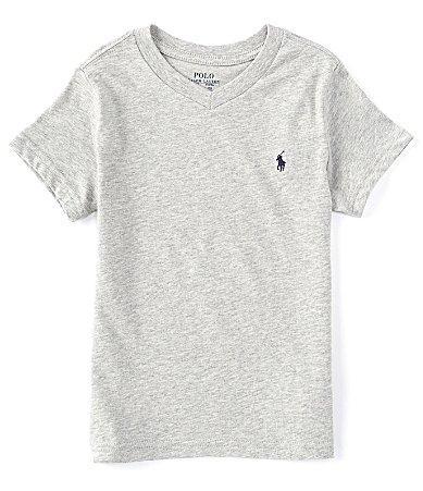 Only NY Mens Sporting Goods SS Tee  Product Image