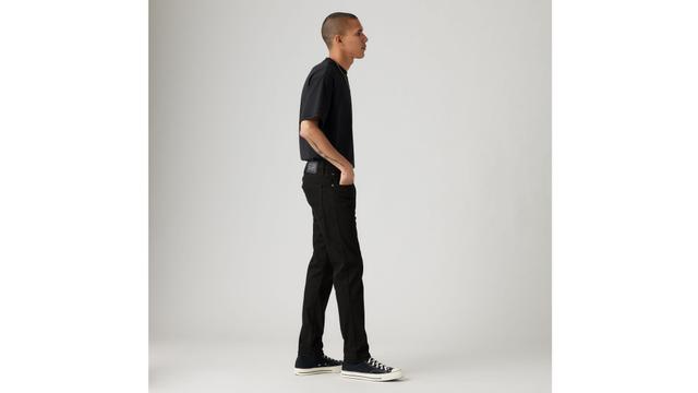 Levi's Slim Taper Men's Jeans Product Image