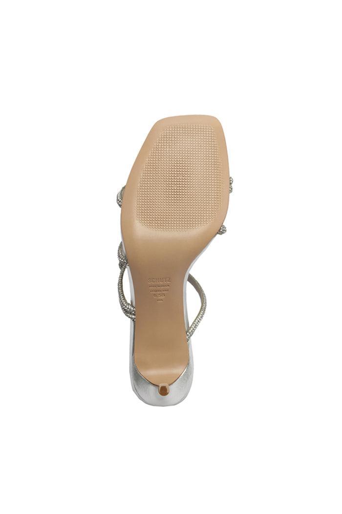 Schutz Women's Lauryn Product Image