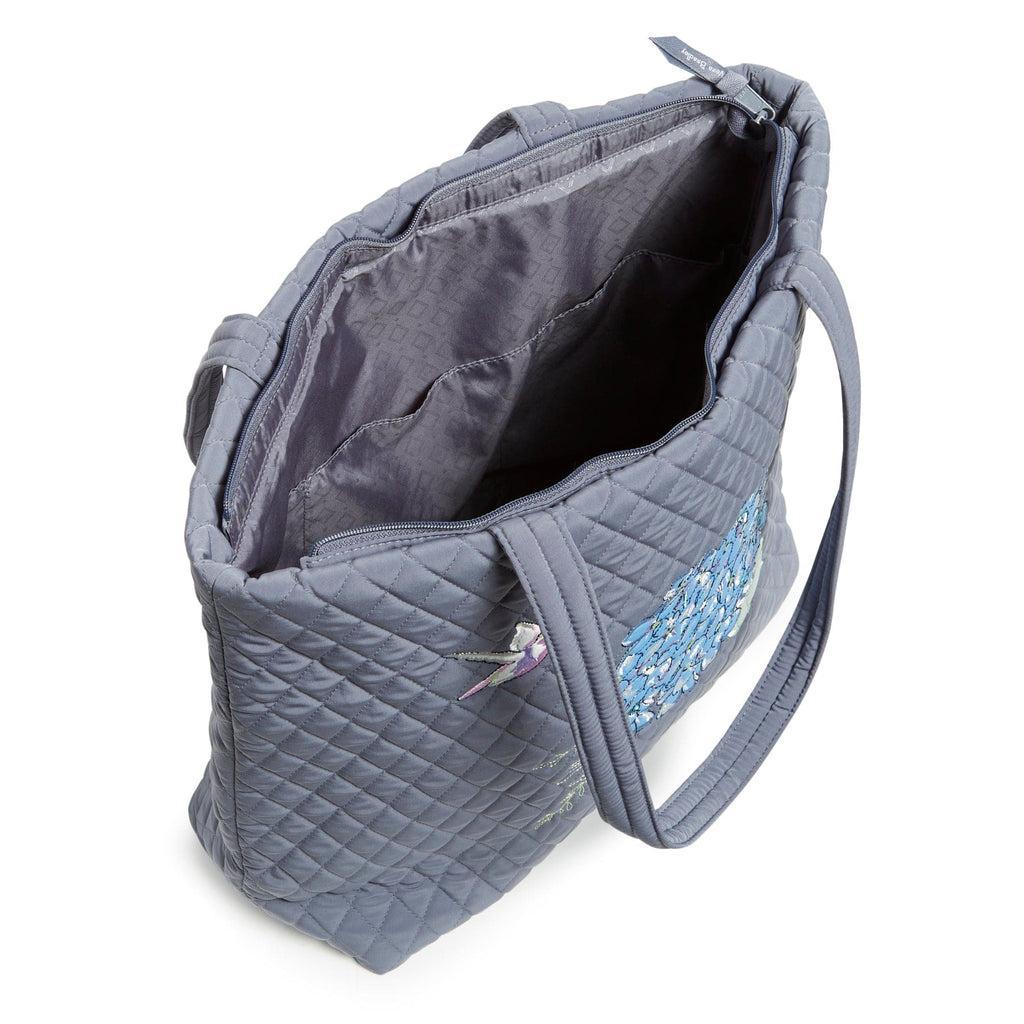 Vera Tote product image