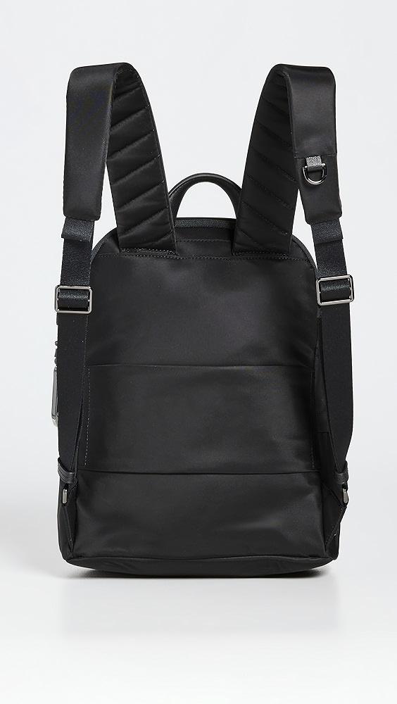 TUMI Denver Backpack | Shopbop Product Image