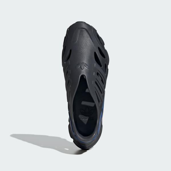 Adifom Supernova Shoes Product Image