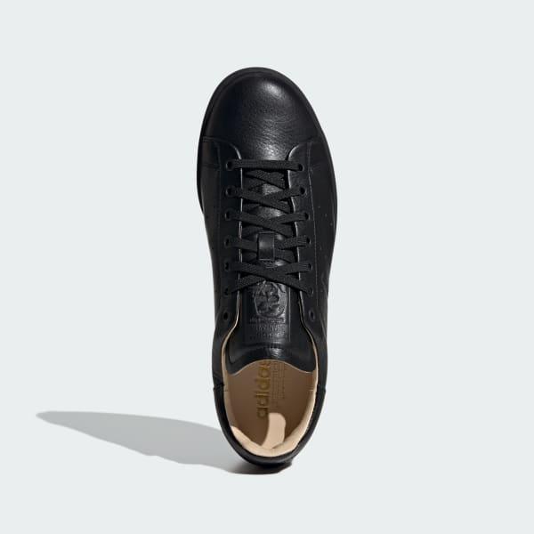 Stan Smith Lux Shoes Product Image