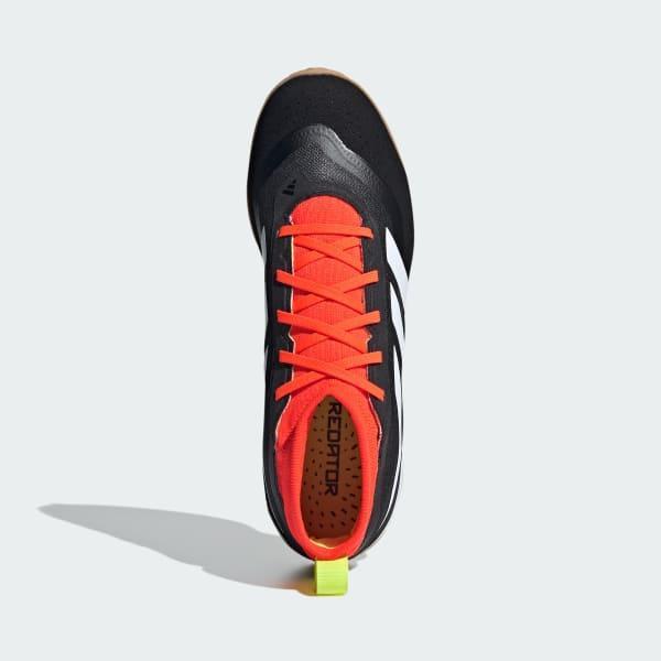 Predator 24 League Indoor Soccer Shoes Product Image