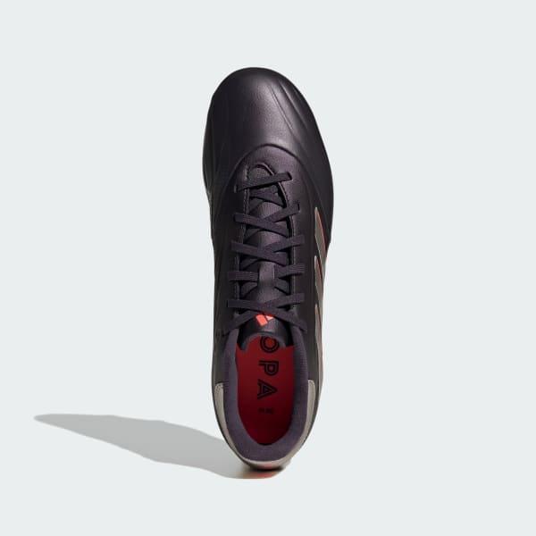 Copa Pure 2 League Firm Ground Cleats Product Image