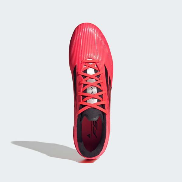 F50 League Firm/Multi-Ground Cleats Product Image