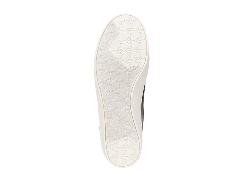 Dr. Scholls Womens Madison Slip-On Sneakers Product Image