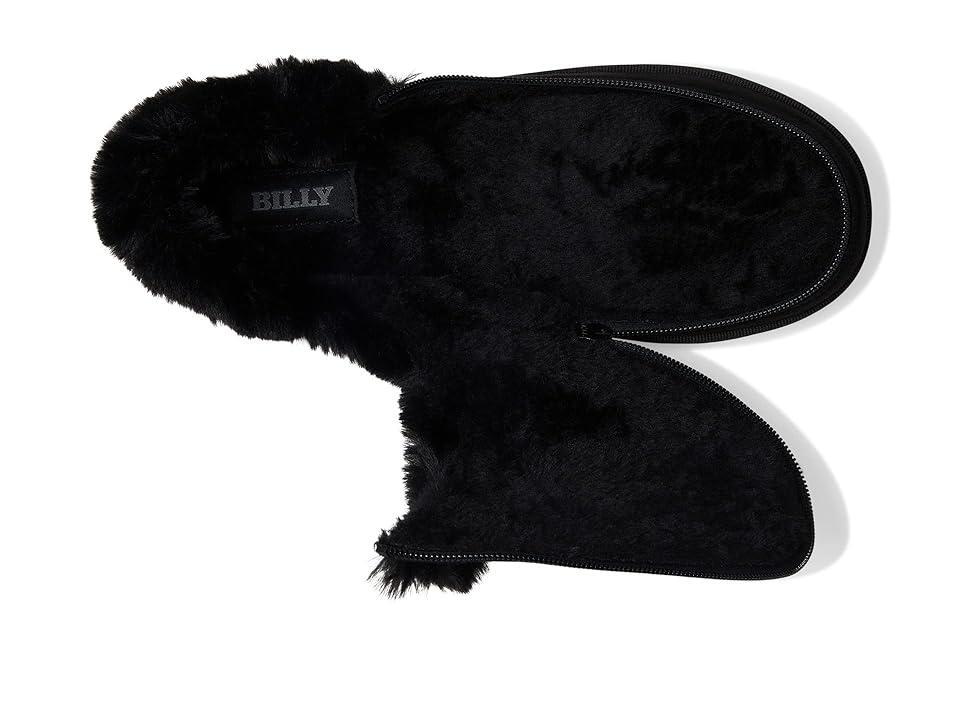 BILLY Footwear BILLY Cozy Slipper Women's Slippers Product Image