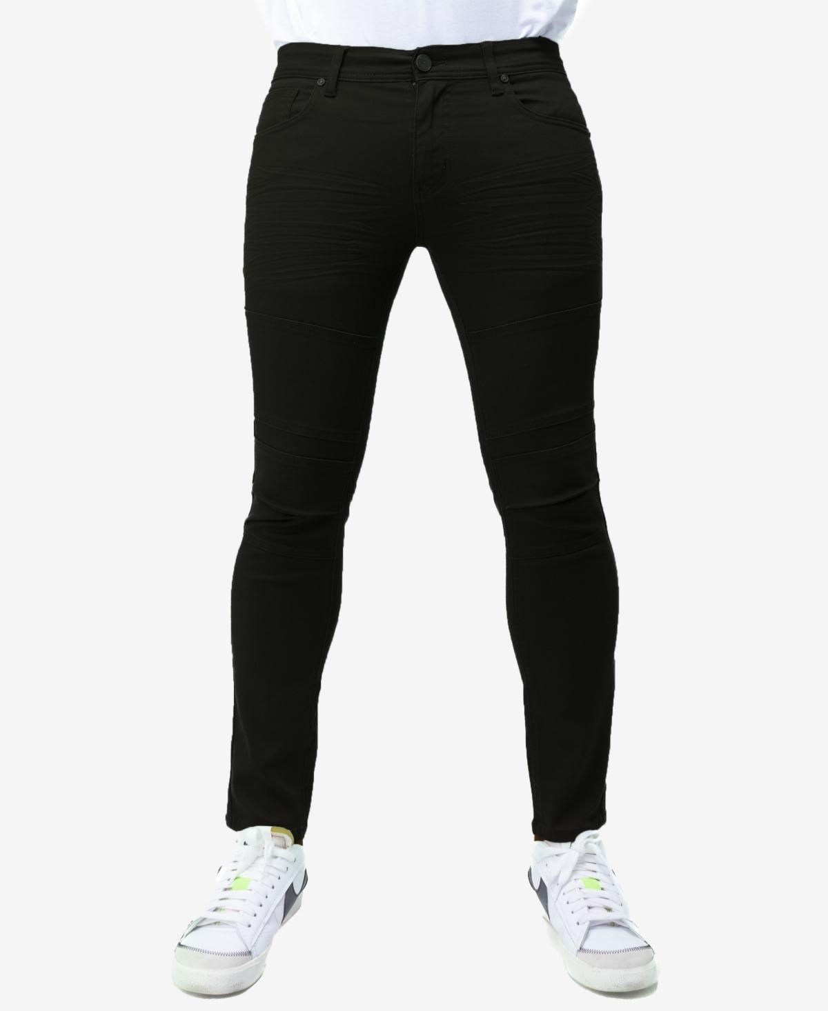 Mens Xray Articulated-Knee Commuter Pants Product Image