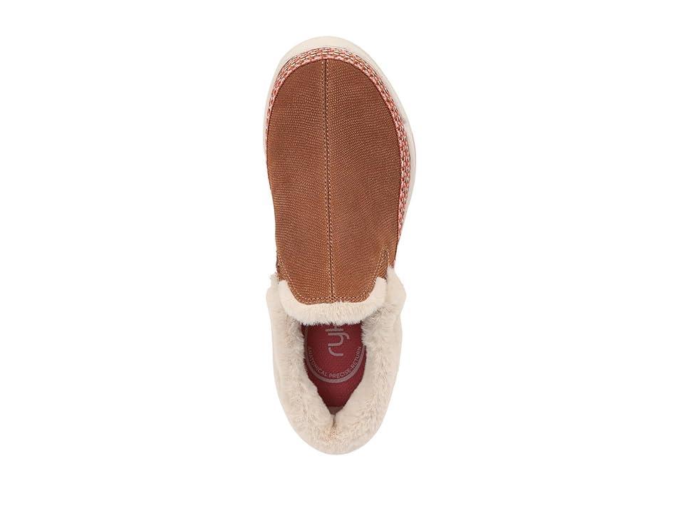 Ryka Womens Anchorage Slip-ons Product Image