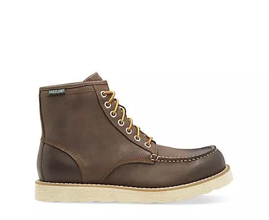 Eastland Men's Lumber Up Lace-Up Boot Product Image