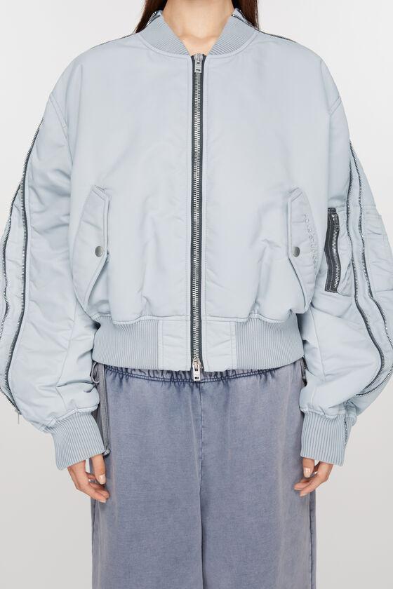 Bomber jacket Product Image