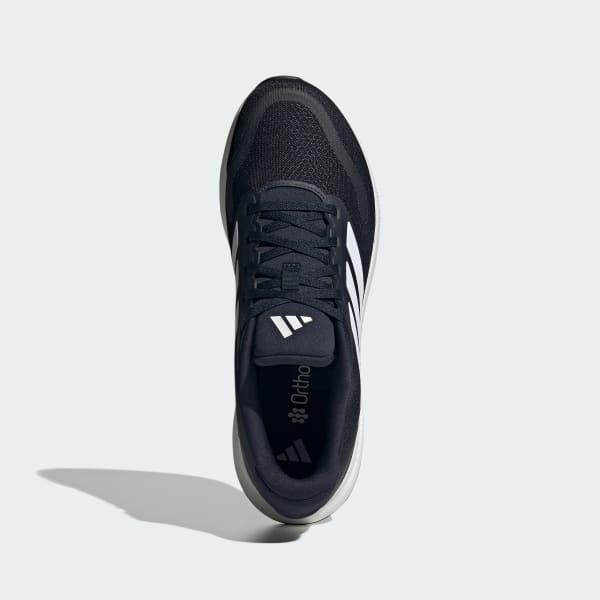 Runfalcon 5 Wide Running Shoes Product Image