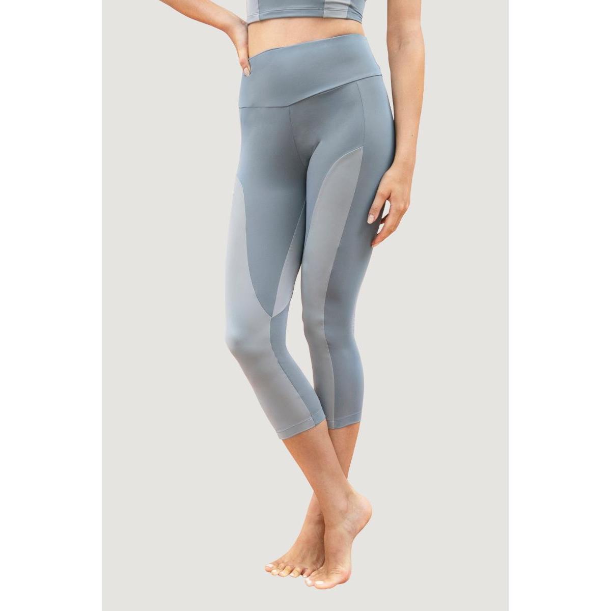 1 People Womens Bottom Kathmandu Activewear Product Image