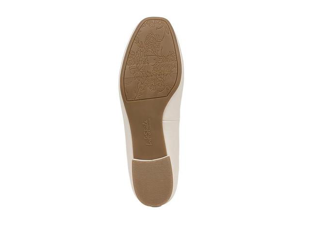 LifeStride Cameo Women's Shoes Product Image