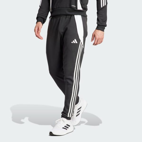 Tiro 24 Sweat Pants Product Image