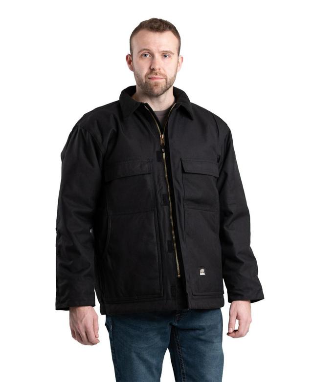 Berne Mens Icecap Insulated Coat Product Image