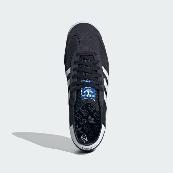 SL 72 RS Shoes Product Image