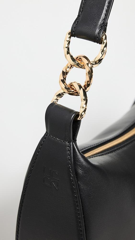 Ulla Johnson Twyla Small Hobo Bag | Shopbop Product Image