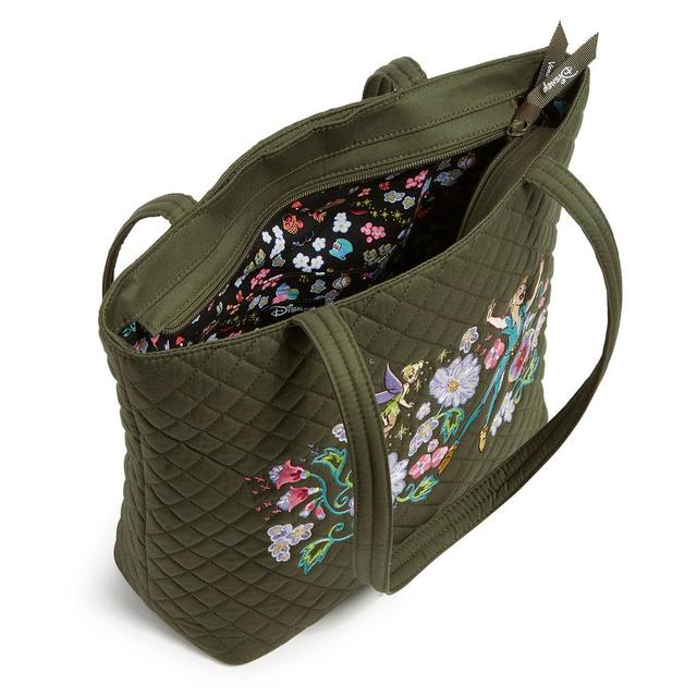 Disney Small Vera Tote Bag Product Image