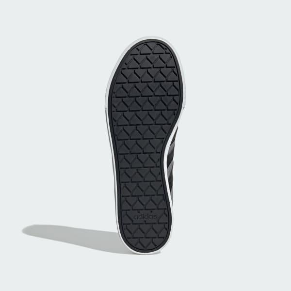 Daily 4.0 Shoes Product Image