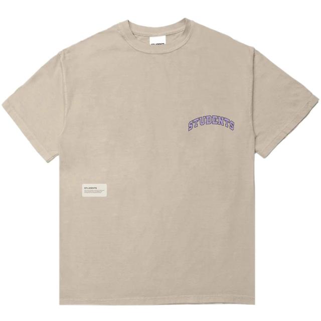 ACADEMY T-SHIRT Product Image