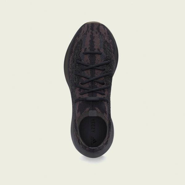 YEEZY BOOST 380 Product Image