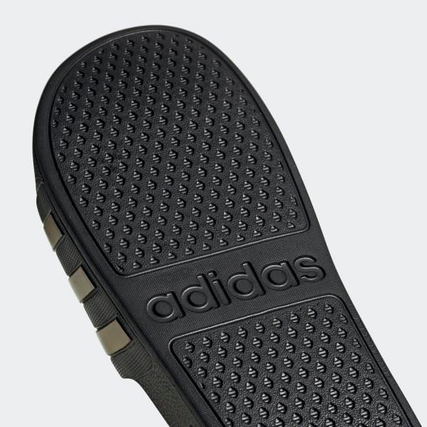 Adilette Slides Product Image