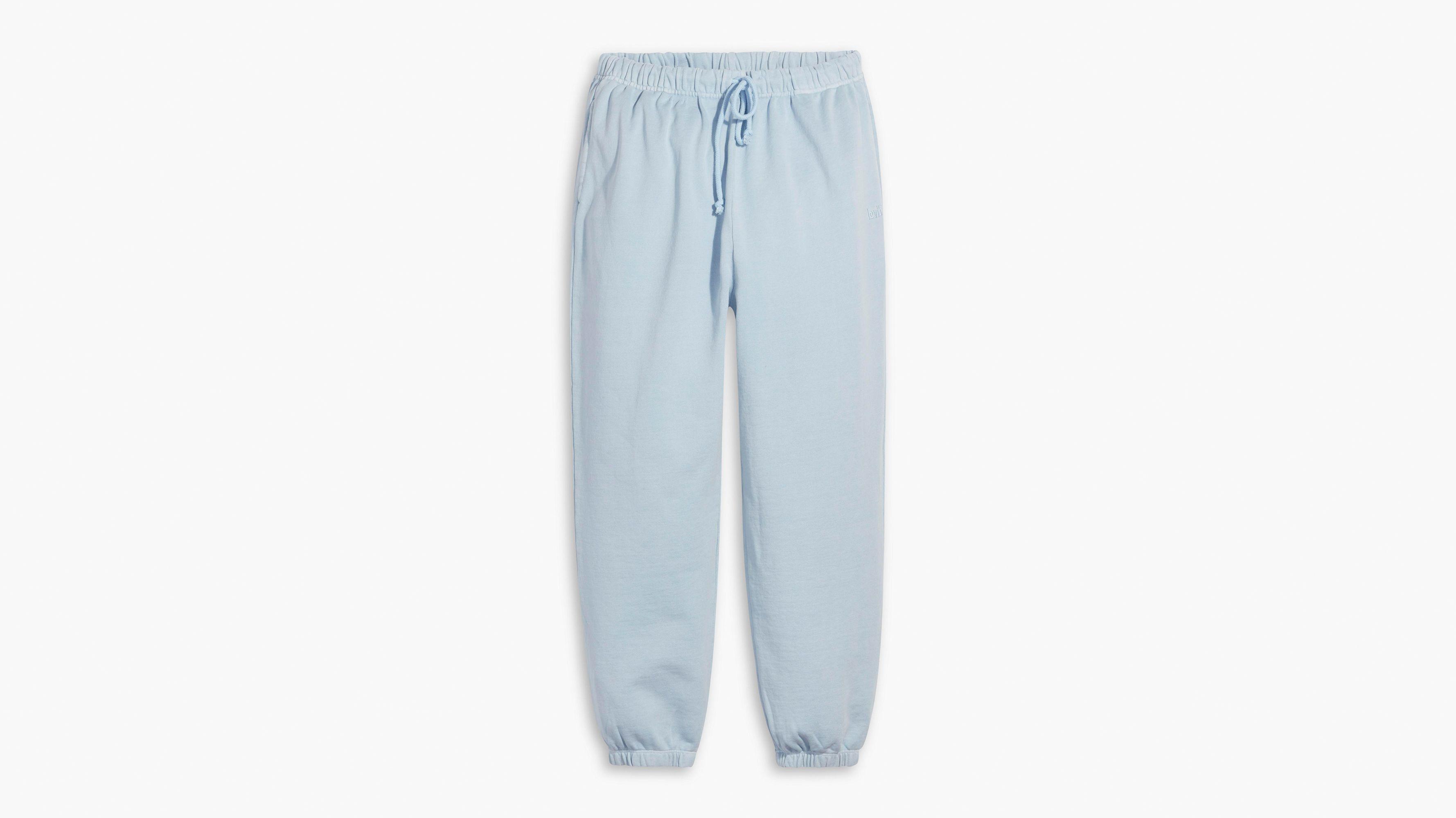 Women's WFH Sweatpants (Plus Size) Product Image