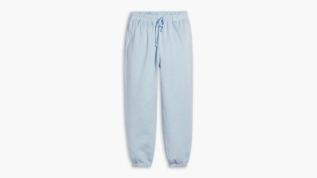 Women's WFH Sweatpants (Plus Size) Product Image