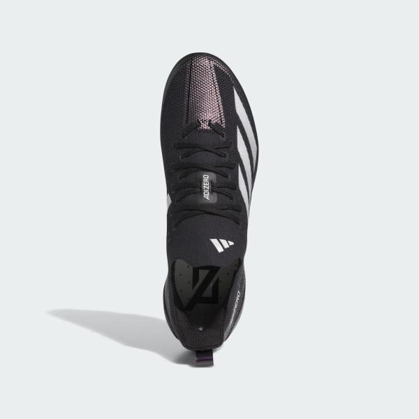 Adizero Electric+ Football Cleats Product Image