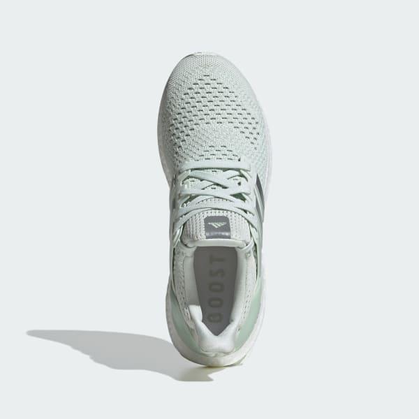 Ultraboost 1.0 Shoes Product Image