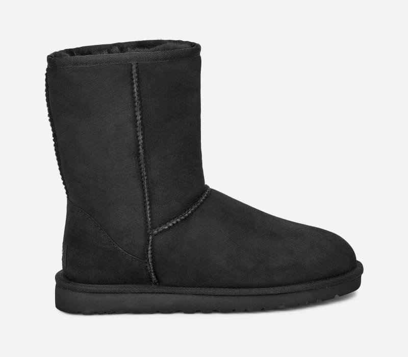 UGG(r) Classic Boot Product Image