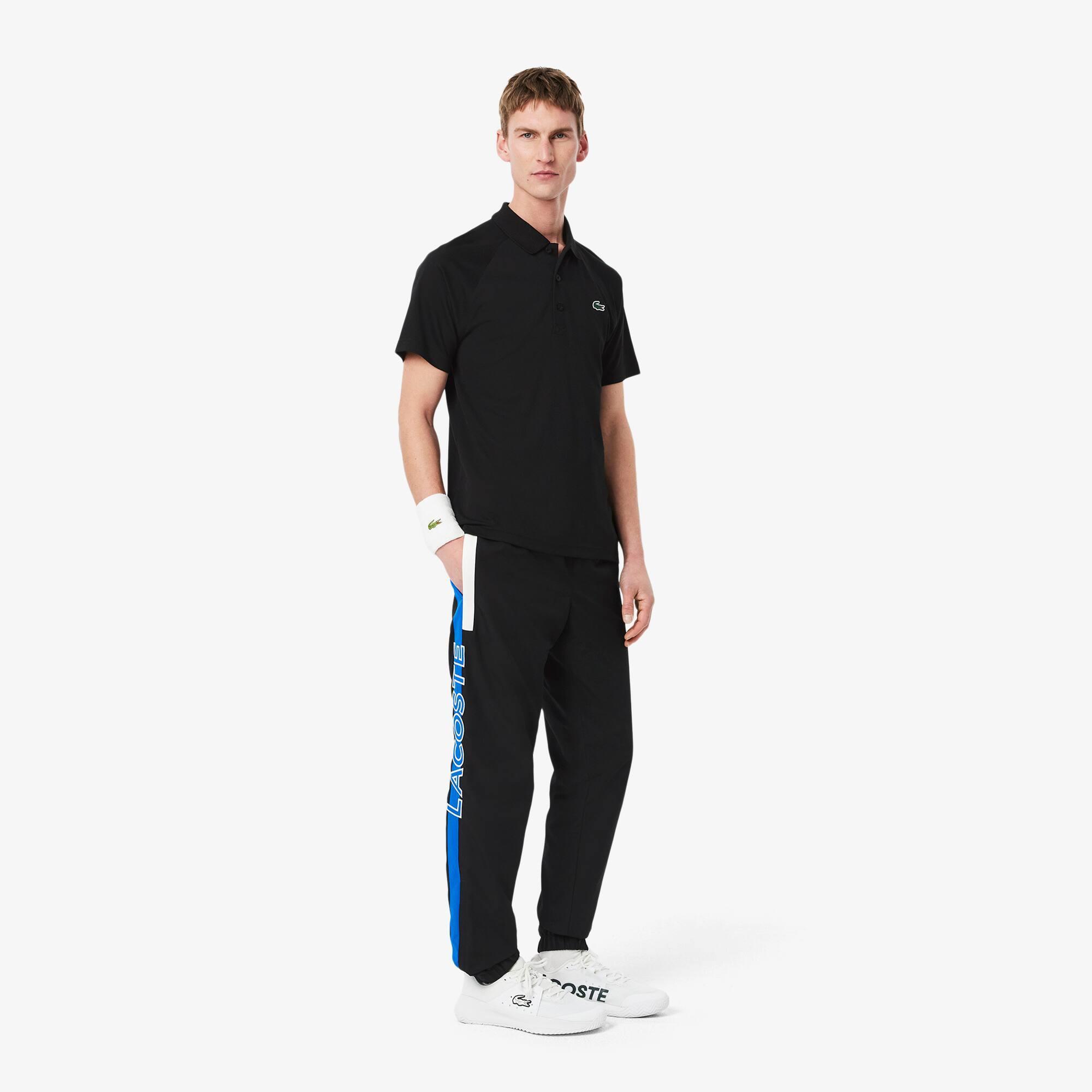 Sport Sweatpants product image