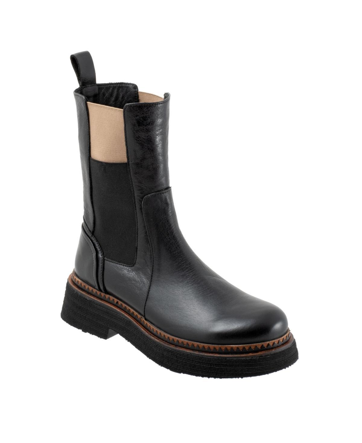 Bueno Gizelle Boot Product Image