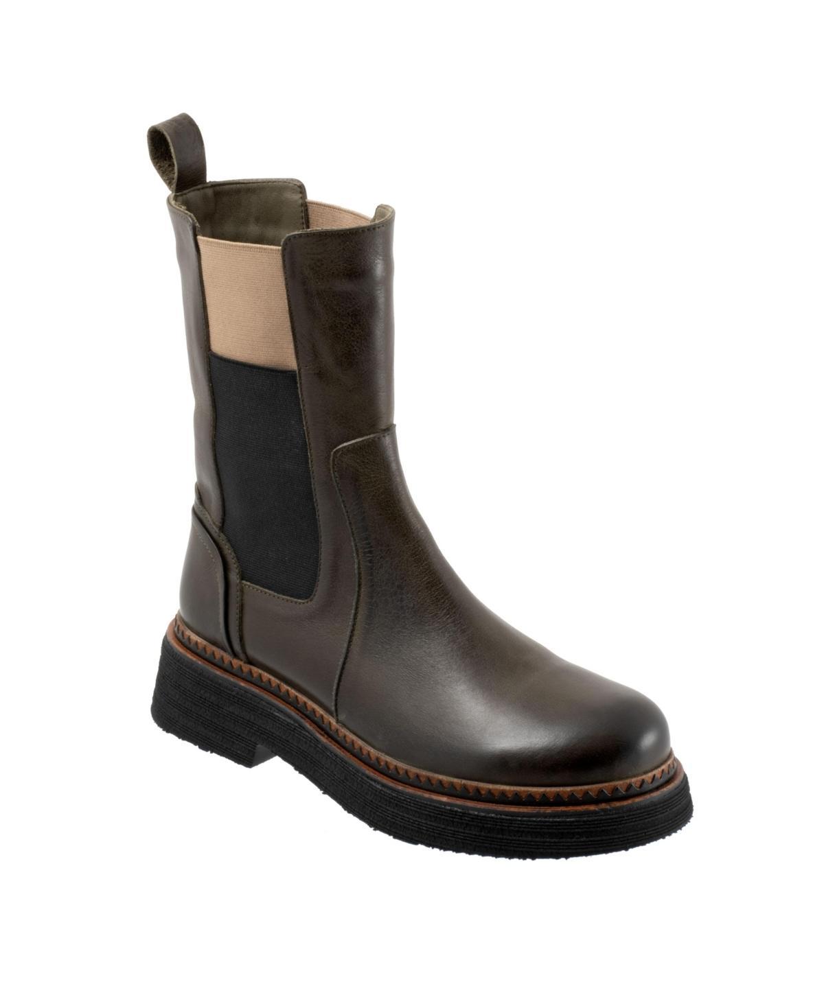 Bueno Gizelle Boot Product Image