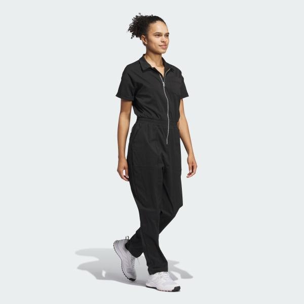 Go-to Jumpsuit Product Image