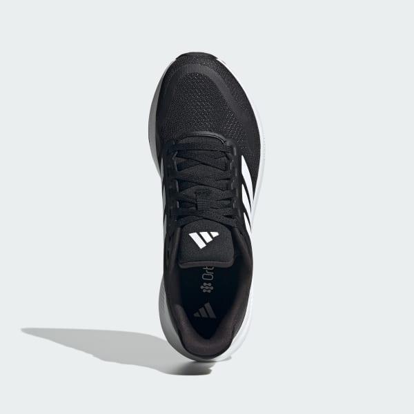 Runfalcon 5 Wide Running Shoes Product Image