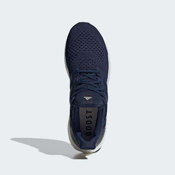 Ultraboost 1.0 Shoes Product Image