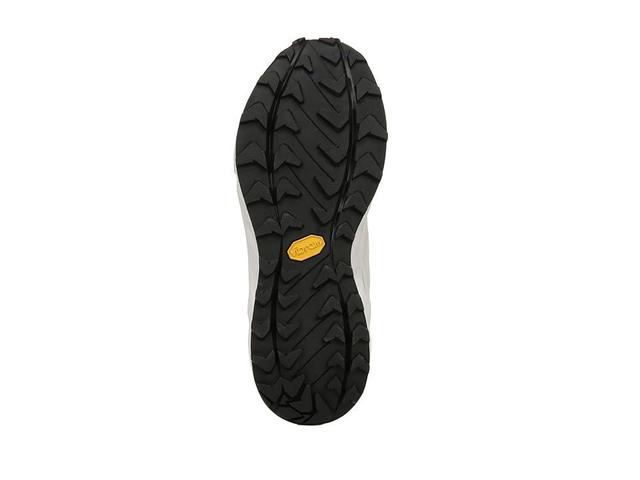 Ryka Apex Trek Mid Women's Shoes Product Image