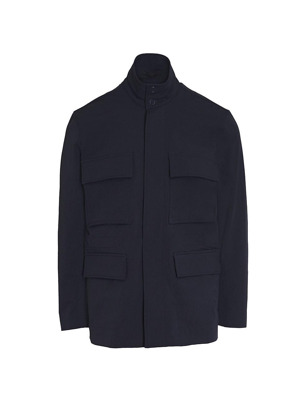 Mens M65 Stretch Jacket product image