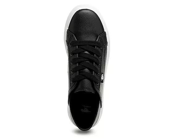 Rocket Dog Womens Zandra Sneaker Product Image