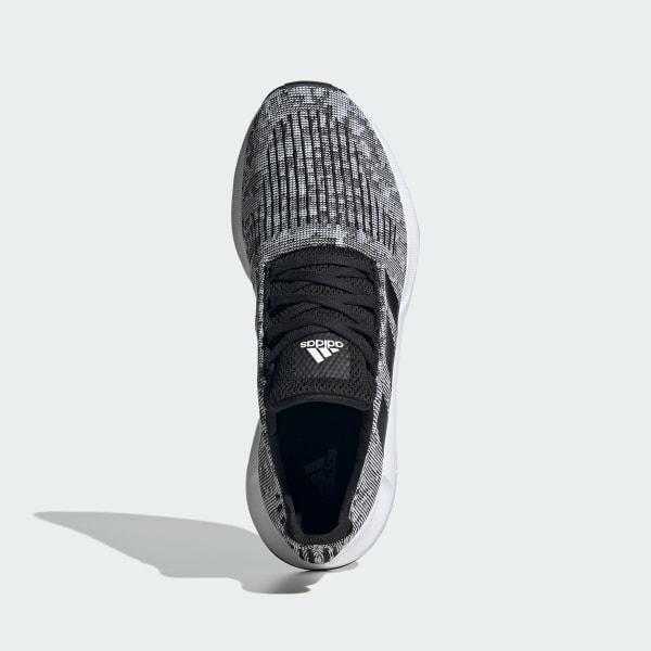 Swift Run 1.0 Shoes Product Image